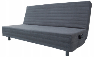 Prikrývka - Prehoz Domisum 140 cm x 200 cm béžová, čierna, krémová, odtiene hnedej, odtiene červenej, odtiene fialovej, odtiene modrej, odtiene sivej